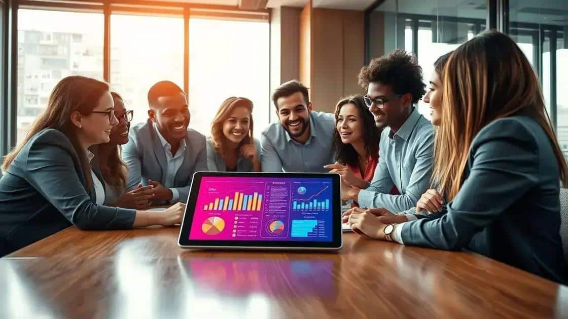 Key strategies for business adaptation
