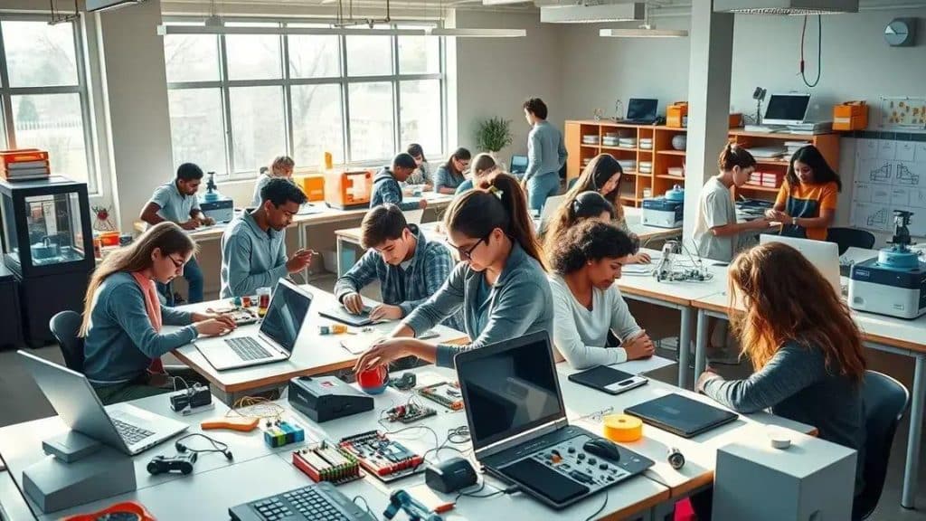 Career and technical education funding: unlocking opportunities