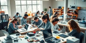 Career and technical education funding: unlocking opportunities