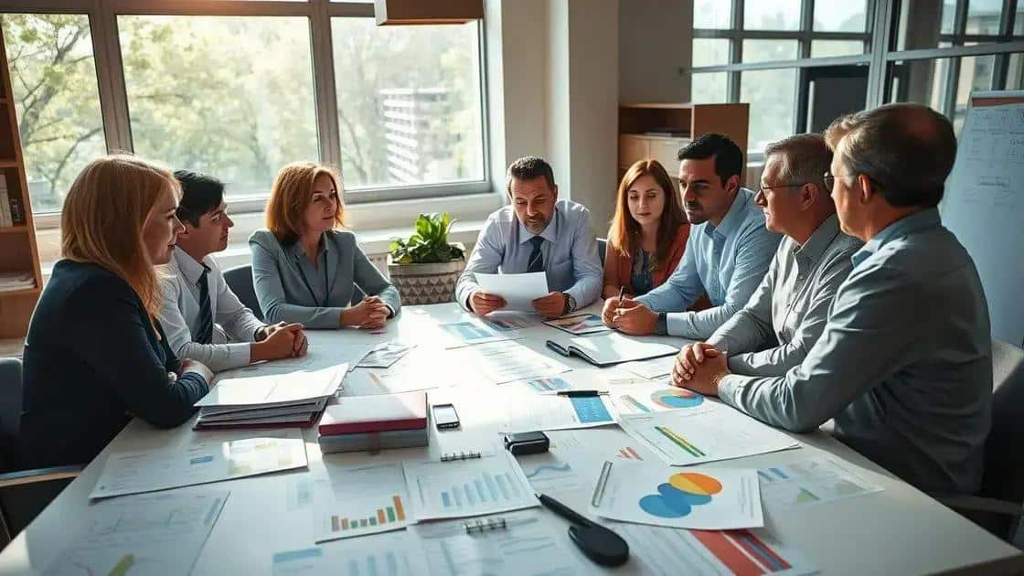 Challenges in securing sustainable funding