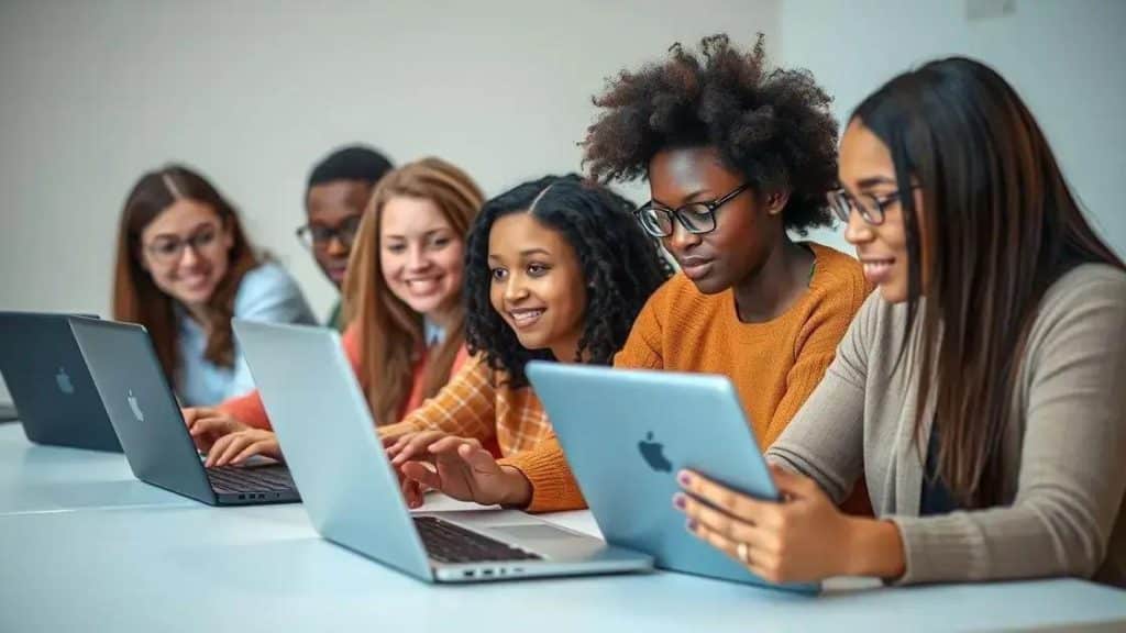 Learning management systems: transform your education