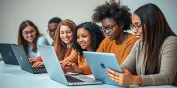 Learning management systems: transform your education