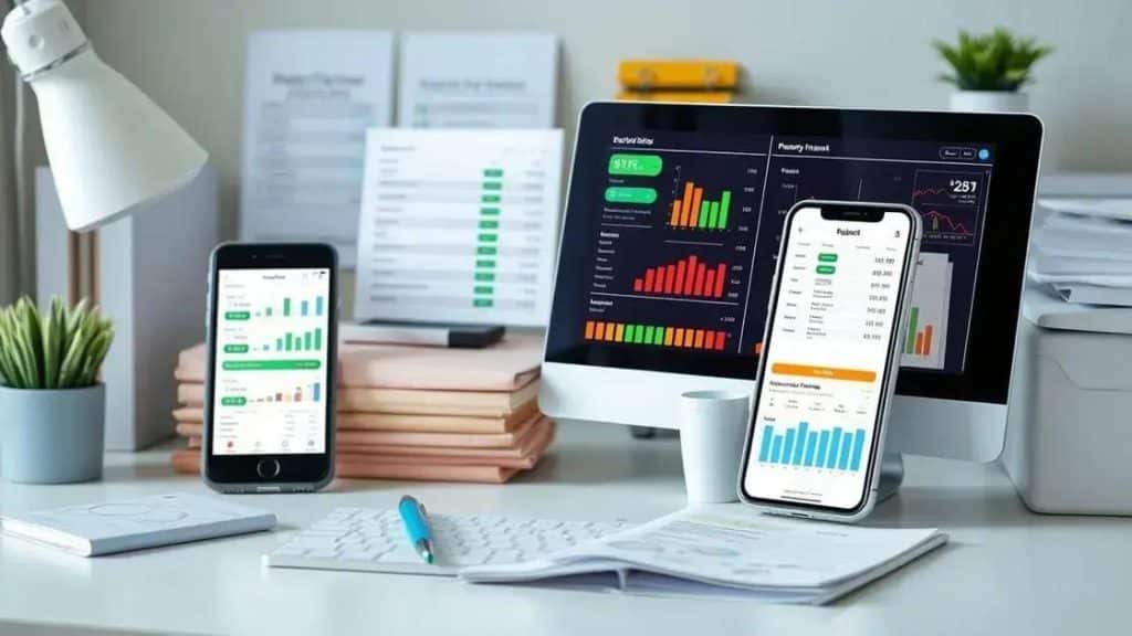 Personal finance trends to watch in 2024