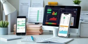 Personal finance trends to watch in 2024
