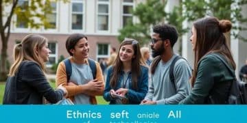 AI integration prompts university ethics debates