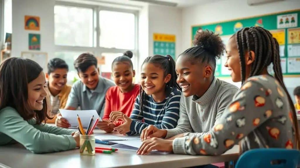 Government funding for education: unlock new opportunities