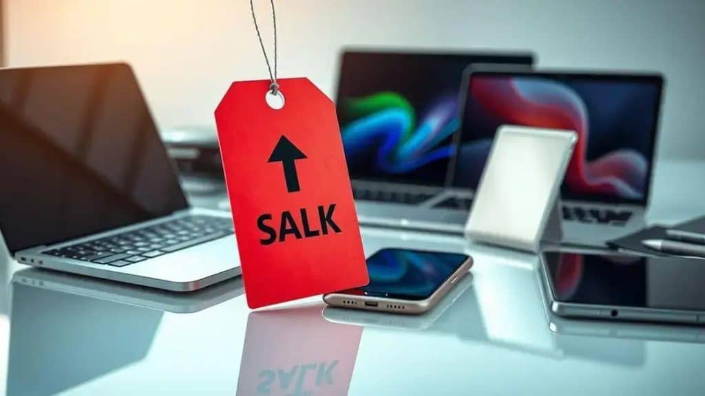 Revised trade policy reduces device import costs