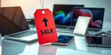 Revised trade policy reduces device import costs