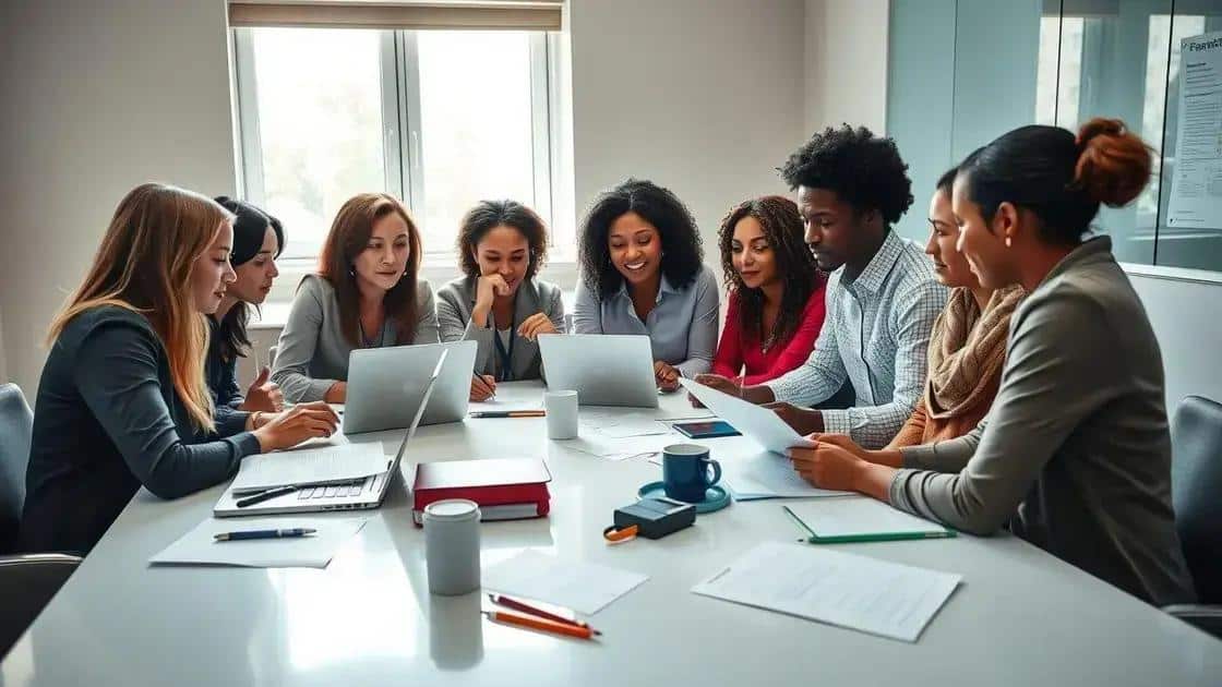 How to apply for education grants