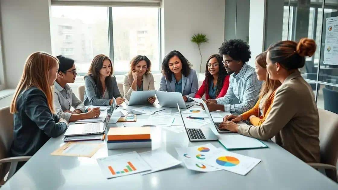 Challenges and considerations in accessing funding