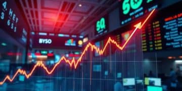 S&P 500 market rebound: what you need to know
