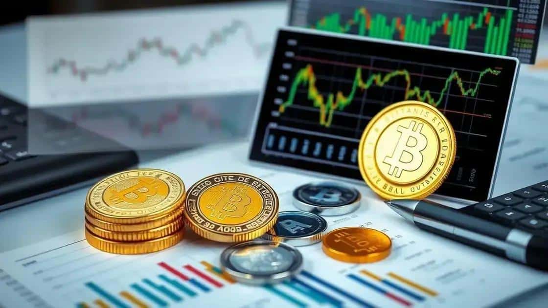 Investment strategies for gold and silver