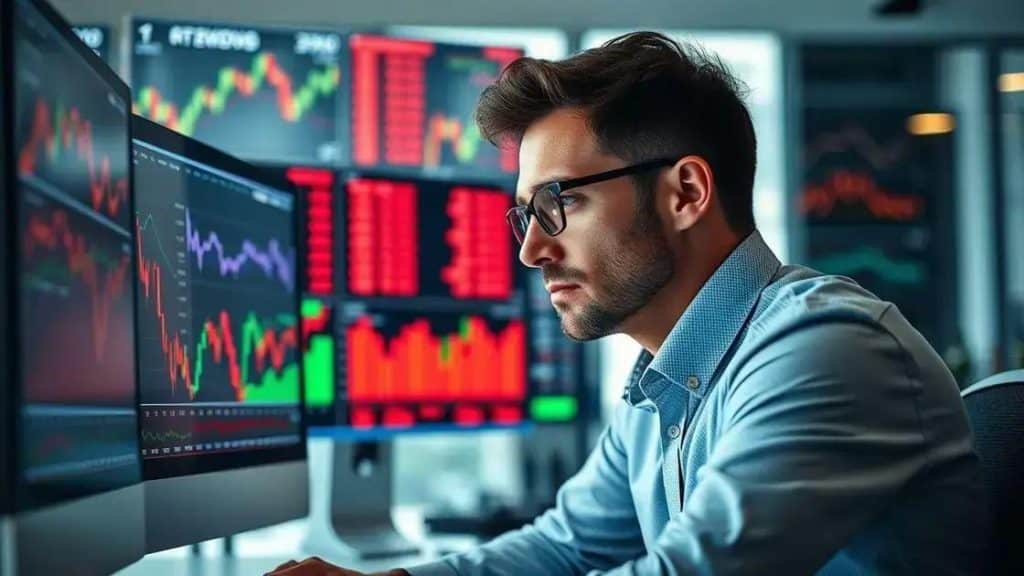 Q2 2025 investment strategies: what’s next for your portfolio?