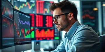Q2 2025 investment strategies: what's next for your portfolio?