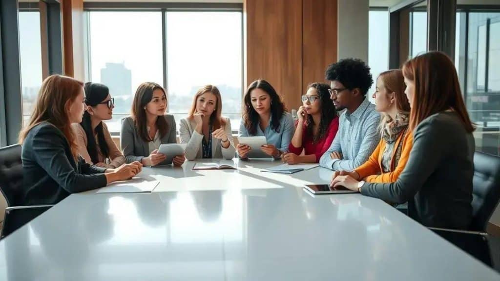 Teacher compensation negotiation tactics for better salaries