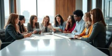 Teacher compensation negotiation tactics for better salaries