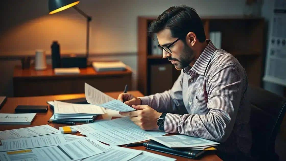 Common pitfalls to avoid during negotiations