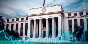 Federal Reserve policy 2025: what to expect