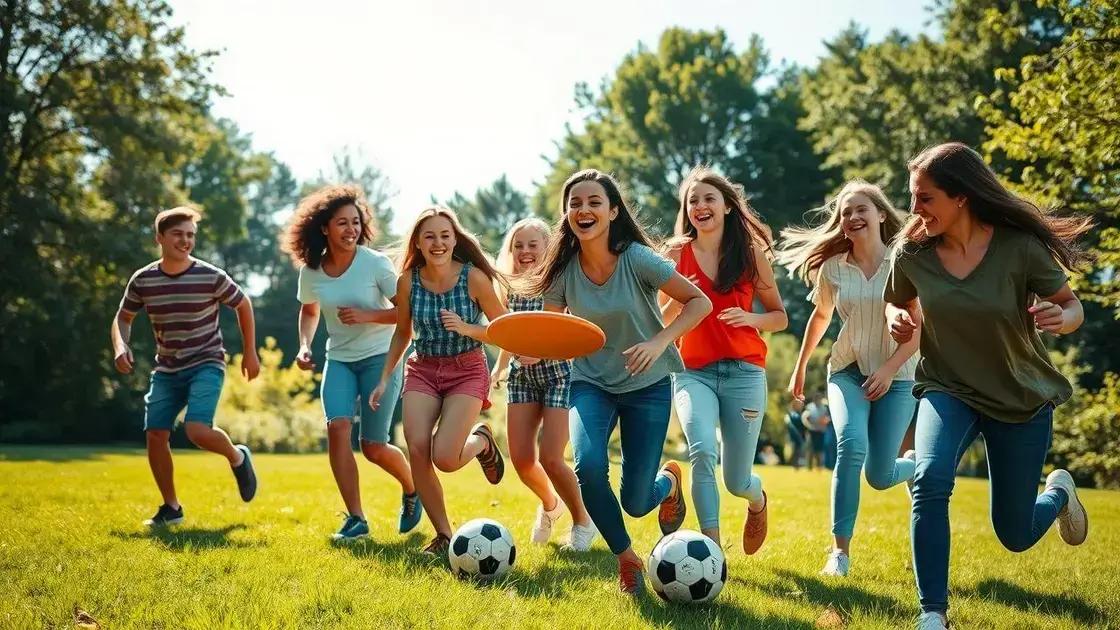 Strategies for healthier social media use