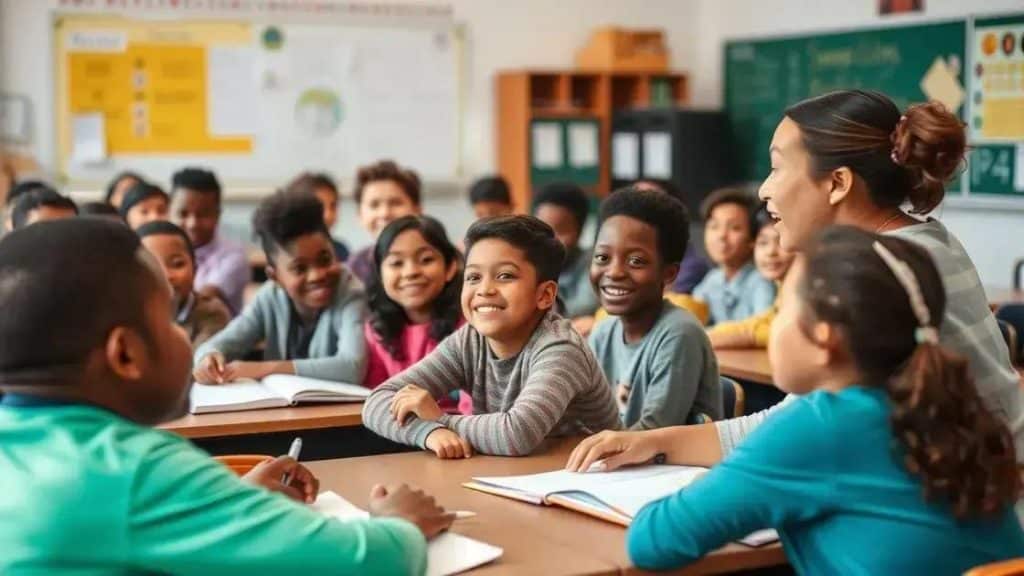 K-12 teacher shortage solutions US: addressing the crisis