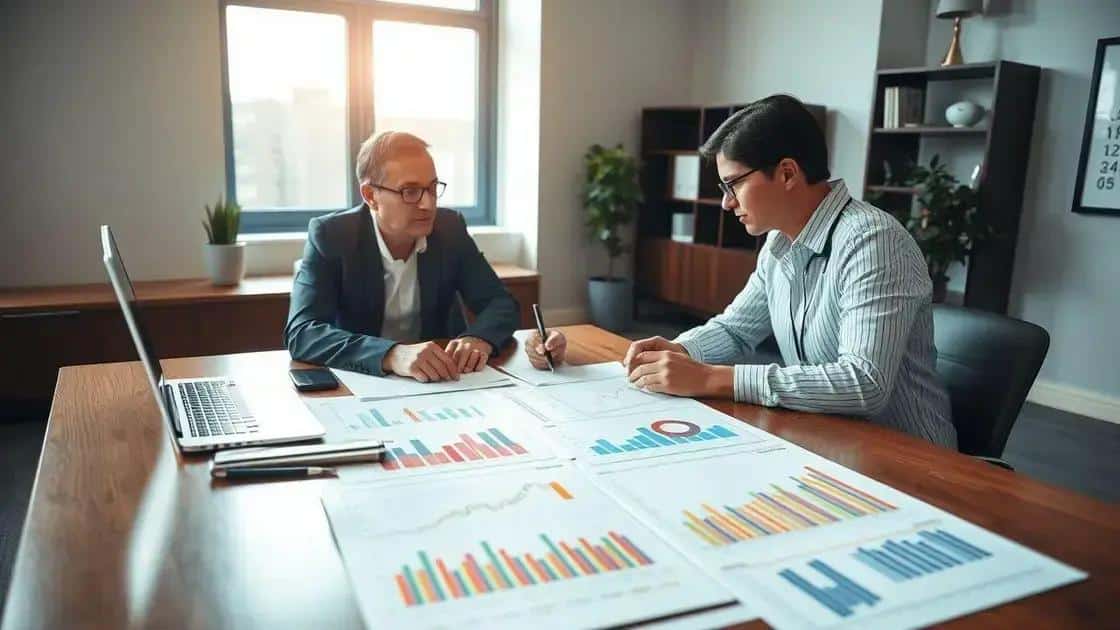 Tips for maximizing your retirement contributions