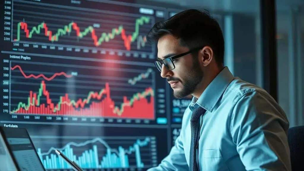 Interest rate predictions and their impact on finances