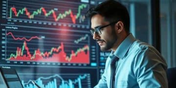 Interest rate predictions and their impact on finances