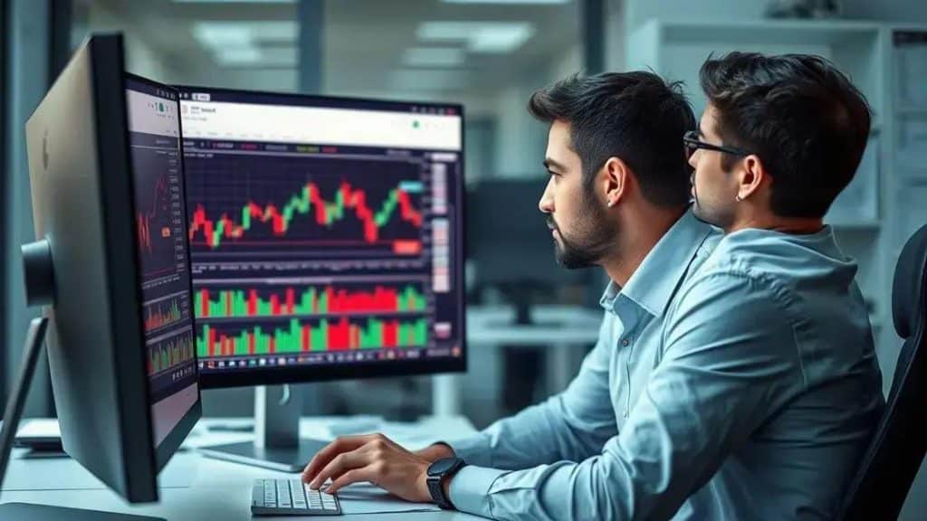 S&P 500 market rebound May 2025: What to expect
