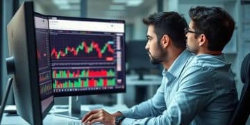 S&P 500 market rebound May 2025: What to expect