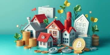 Q2 2025 investment strategies that can boost your portfolio