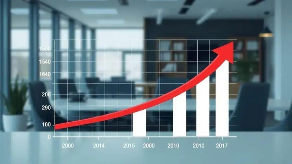 Inflation data analysis April 2025: what to expect