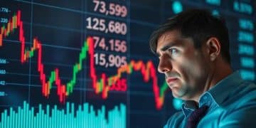 Stock market volatility predictions: insights for investors
