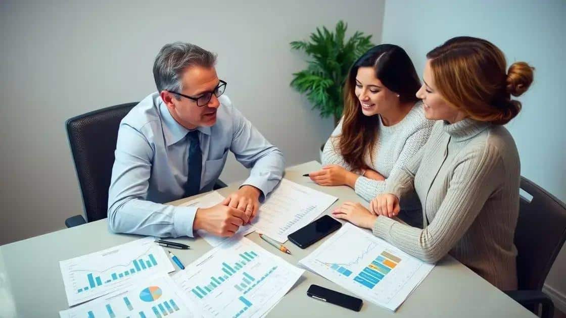 Factors influencing May mortgage rates