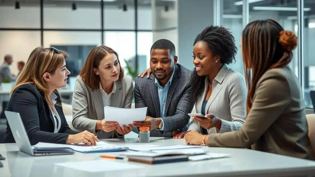 Personal finance management tips 2025: maximize your savings