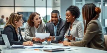Personal finance management tips 2025: maximize your savings