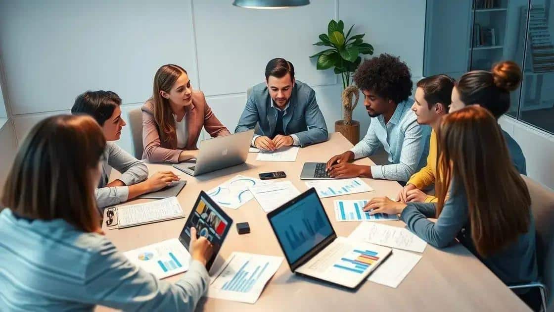 Investment options to consider in 2025