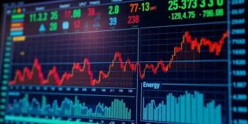 Energy sector stocks outlook: what to expect in 2024
