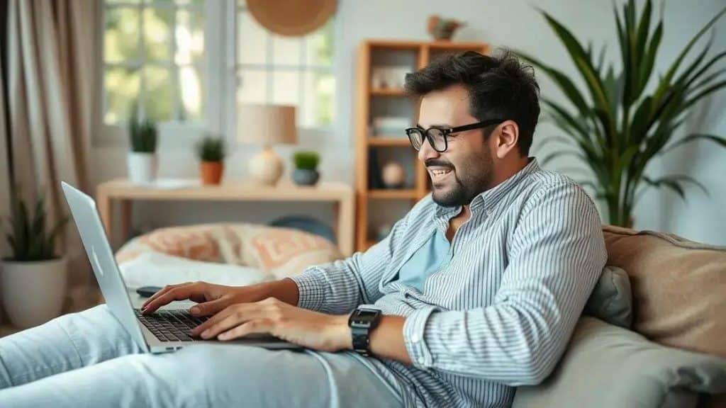 Micro-retirement options employee demand is rising