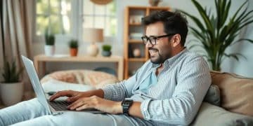 Micro-retirement options employee demand is rising