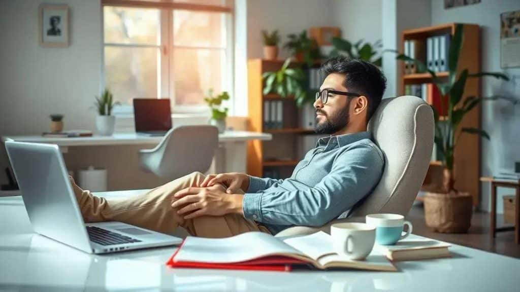 Unpaid sabbatical policies workplace: what you need to know