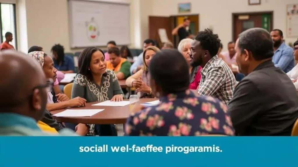 Social welfare programs updates you need to know