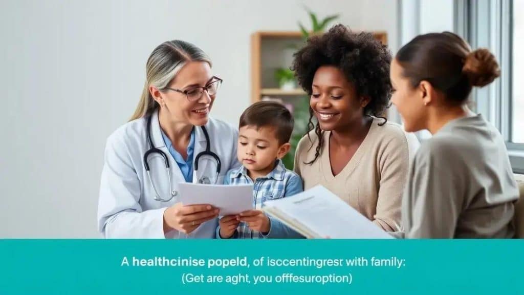 Health insurance plan comparison 2025: make the right choice
