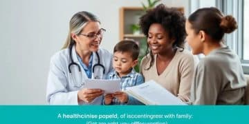 Health insurance plan comparison 2025: make the right choice