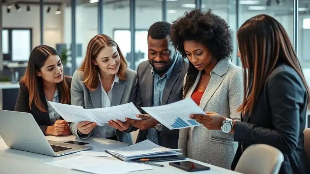 Financial sector pressured for greater fee transparency