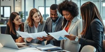 Financial sector pressured for greater fee transparency