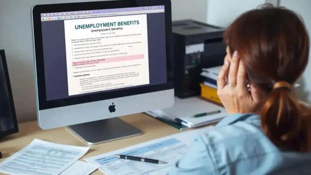 Unemployment insurance updates: what you need to know