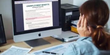 Unemployment insurance updates: what you need to know