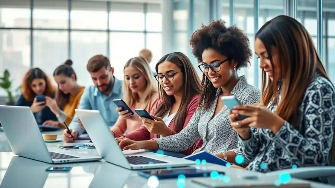 Impact of fintech on credit availability