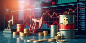OPEC+ decisions market reaction: what you need to know