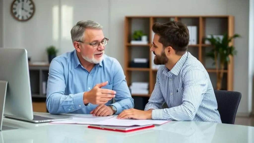 Retirement savings contribution limits 2025: what to expect